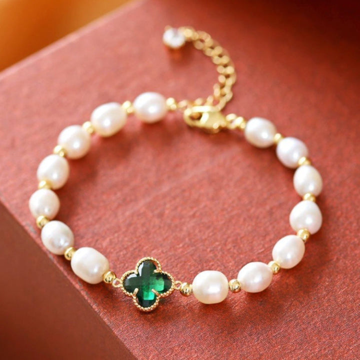 Pulseira Chance