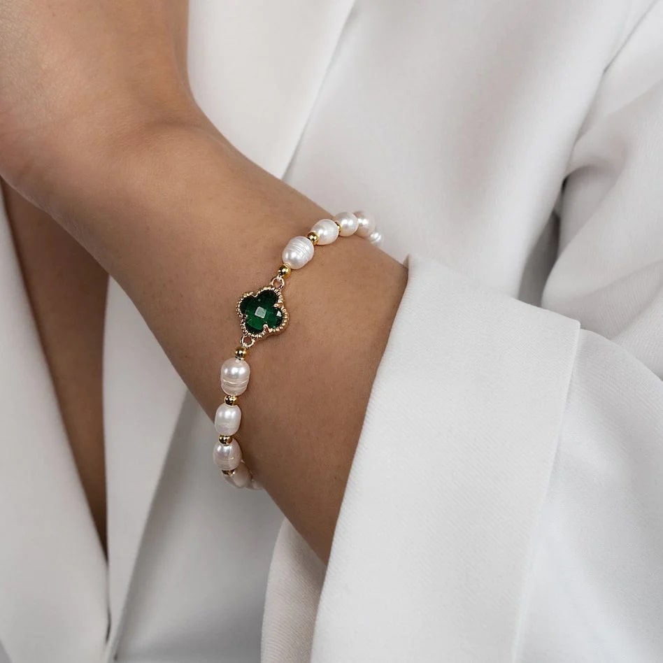 Pulseira Chance